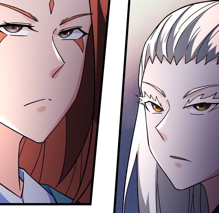 My Lovely Disciples My Lovely Disciples EP 76 - Toomics page 69 - 