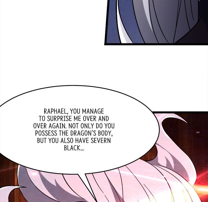 My Lovely Disciples My Lovely Disciples EP 76 - Toomics page 70 - 