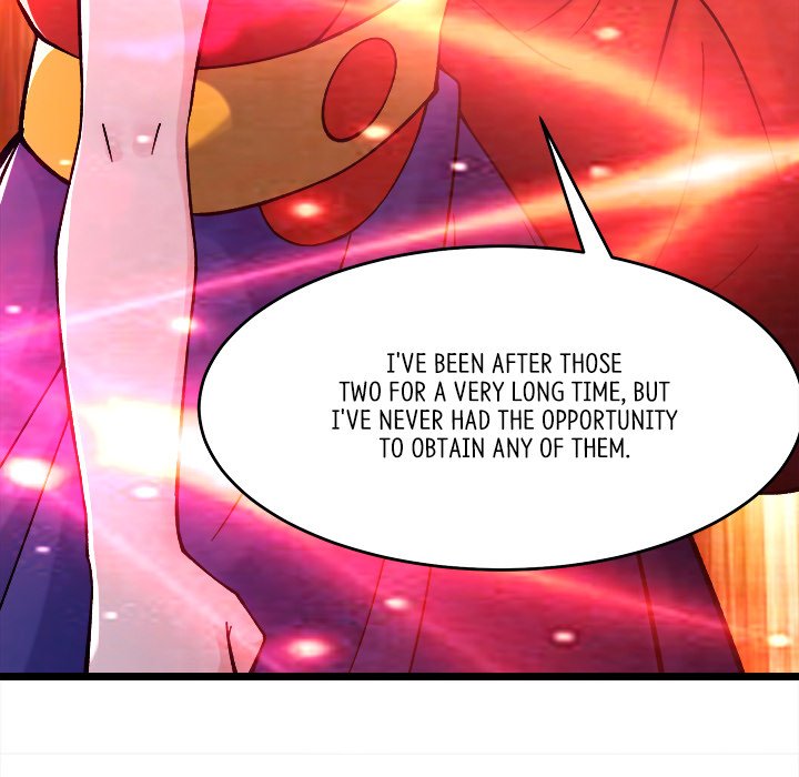 My Lovely Disciples My Lovely Disciples EP 76 - Toomics page 72 - 
