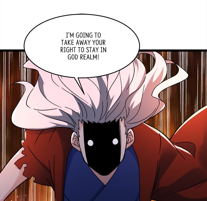 My Lovely Disciples My Lovely Disciples EP 76 - Toomics page 73 - 