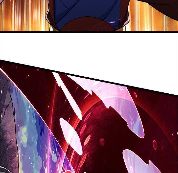 My Lovely Disciples My Lovely Disciples EP 76 - Toomics page 74 - 