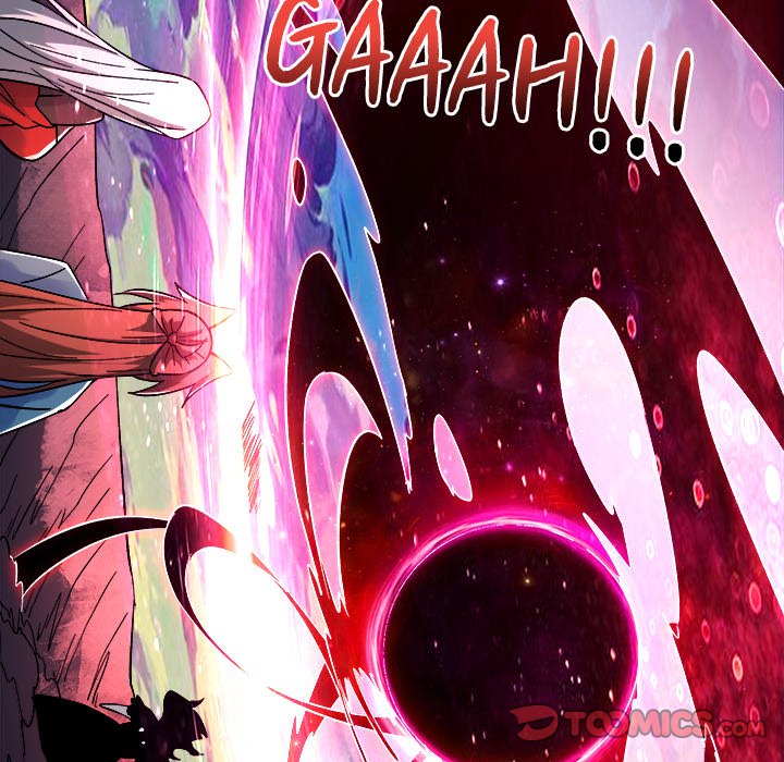 My Lovely Disciples My Lovely Disciples EP 76 - Toomics page 75 - 