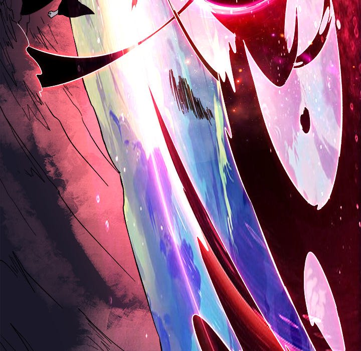 My Lovely Disciples My Lovely Disciples EP 76 - Toomics page 76 - 