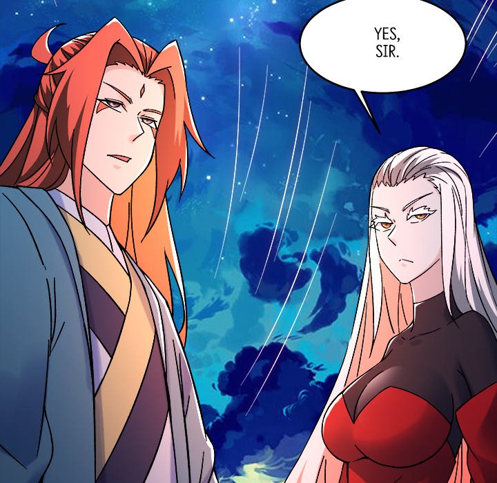 My Lovely Disciples My Lovely Disciples EP 76 - Toomics page 78 - 