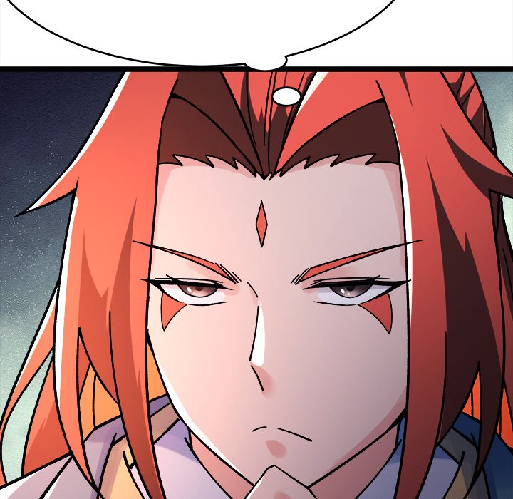 My Lovely Disciples My Lovely Disciples EP 76 - Toomics page 80 - 