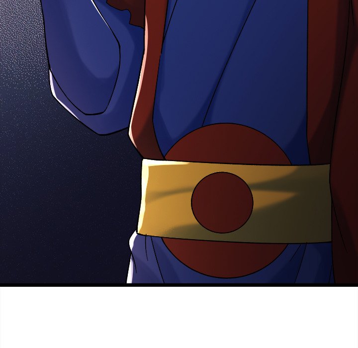 My Lovely Disciples My Lovely Disciples EP 76 - Toomics page 9 - 