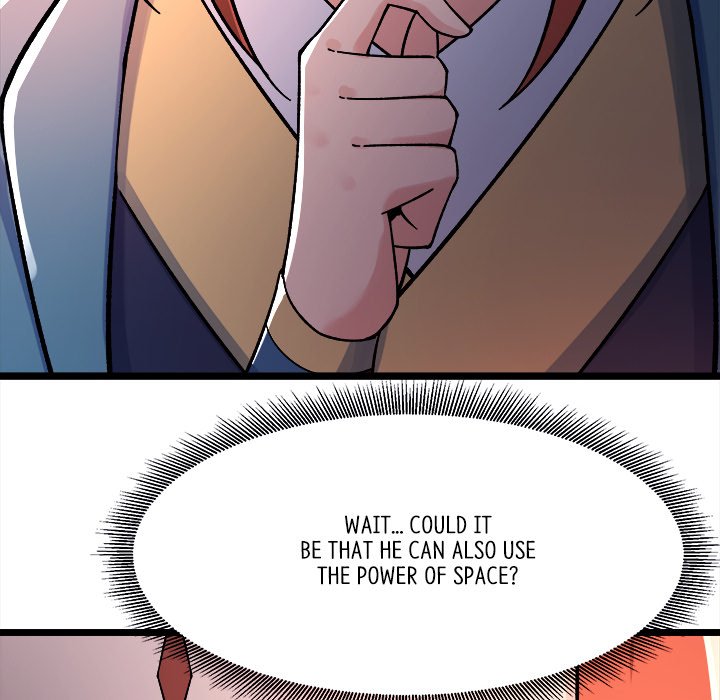 My Lovely Disciples My Lovely Disciples EP 76 - Toomics page 81 - 