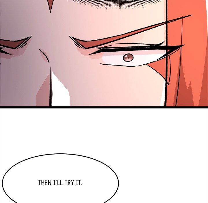 My Lovely Disciples My Lovely Disciples EP 76 - Toomics page 82 - 