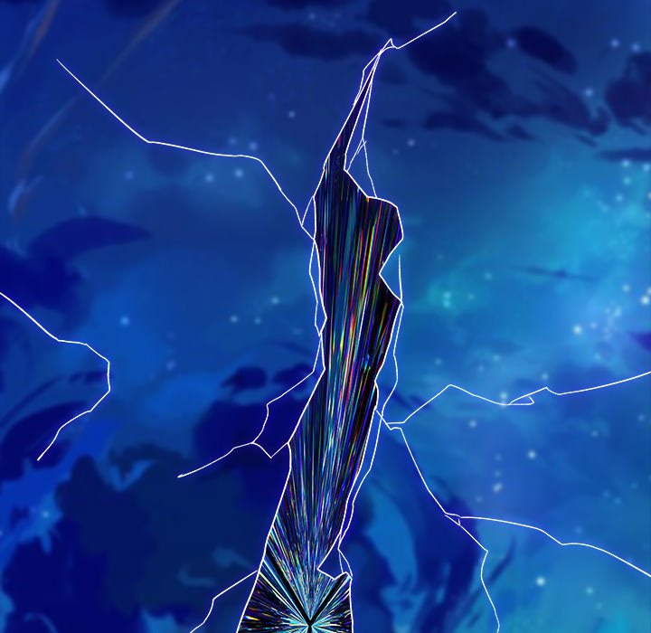 My Lovely Disciples My Lovely Disciples EP 76 - Toomics page 85 - 
