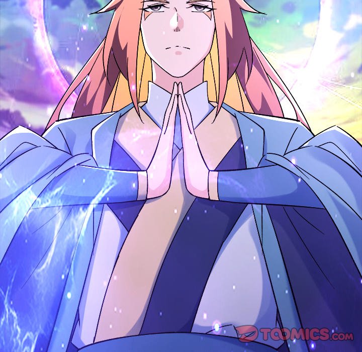My Lovely Disciples My Lovely Disciples EP 76 - Toomics page 87 - 
