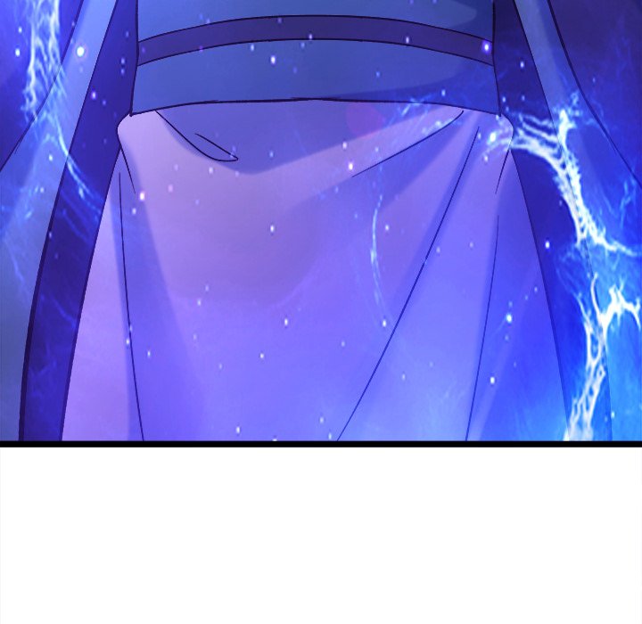 My Lovely Disciples My Lovely Disciples EP 76 - Toomics page 88 - 