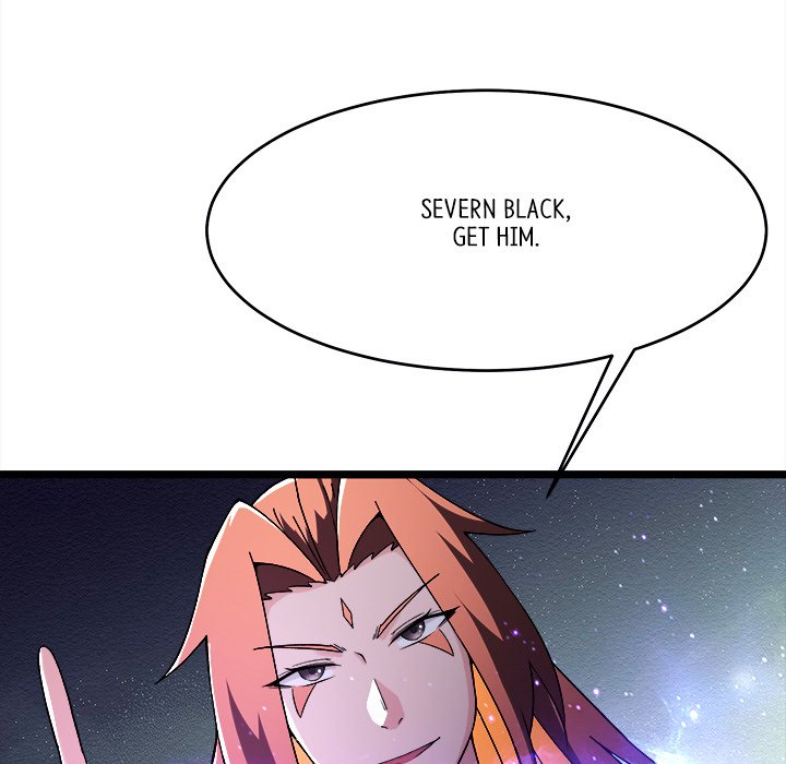 My Lovely Disciples My Lovely Disciples EP 76 - Toomics page 10 - 