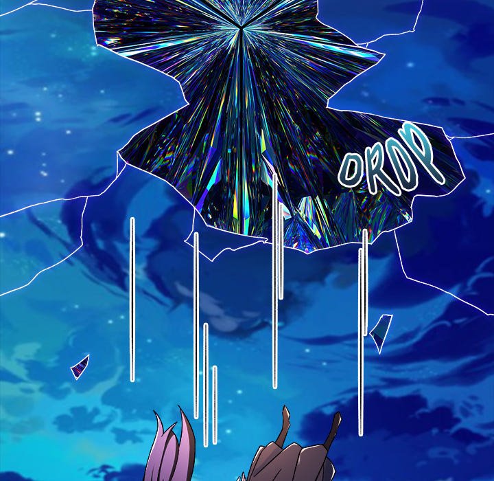 My Lovely Disciples My Lovely Disciples EP 76 - Toomics page 92 - 