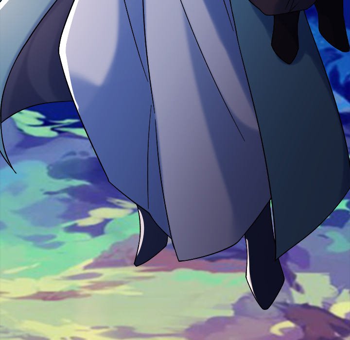 My Lovely Disciples My Lovely Disciples EP 76 - Toomics page 95 - 