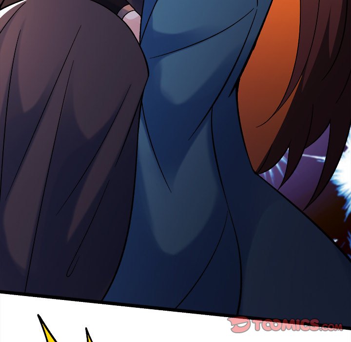 My Lovely Disciples My Lovely Disciples EP 76 - Toomics page 99 - 