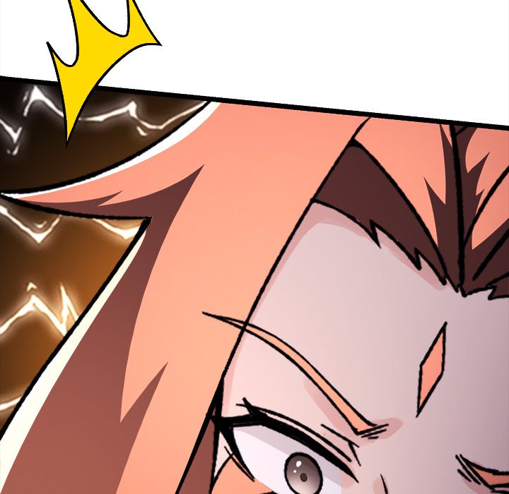 My Lovely Disciples My Lovely Disciples EP 76 - Toomics page 100 - 
