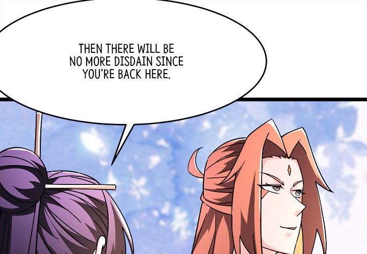 My Lovely Disciples My Lovely Disciples EP 77 - Toomics page 1 - 