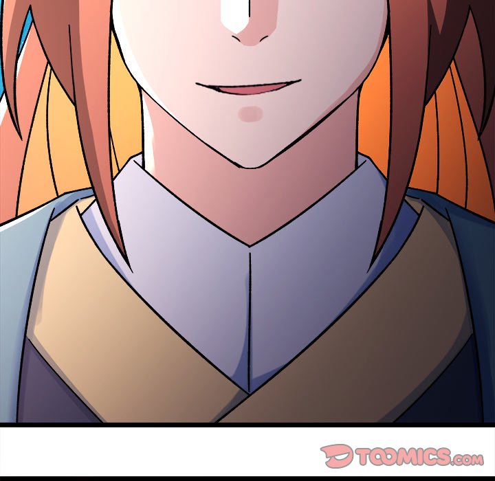 My Lovely Disciples My Lovely Disciples EP 77 - Toomics page 12 - 