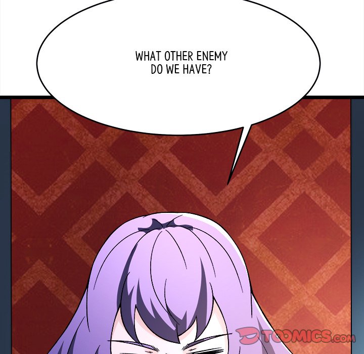 My Lovely Disciples My Lovely Disciples EP 77 - Toomics page 120 - 