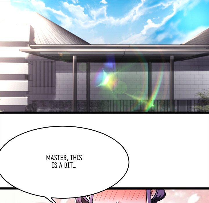 My Lovely Disciples My Lovely Disciples EP 77 - Toomics page 13 - 