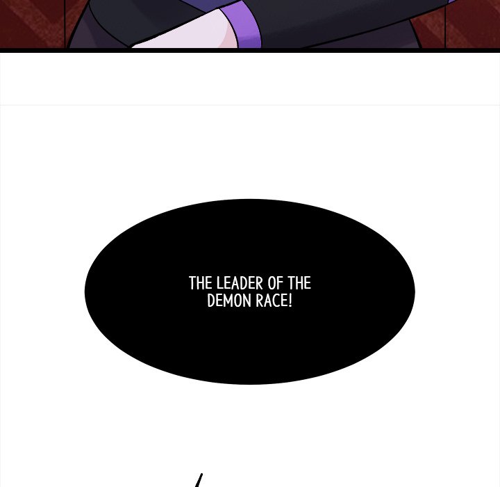 My Lovely Disciples My Lovely Disciples EP 77 - Toomics page 122 - 