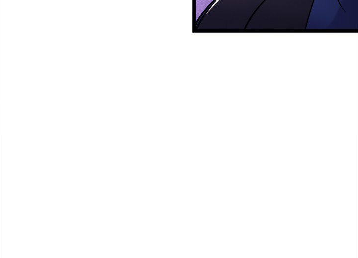 My Lovely Disciples My Lovely Disciples EP 77 - Toomics page 125 - 