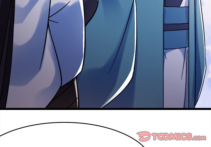 My Lovely Disciples My Lovely Disciples EP 77 - Toomics page 3 - 