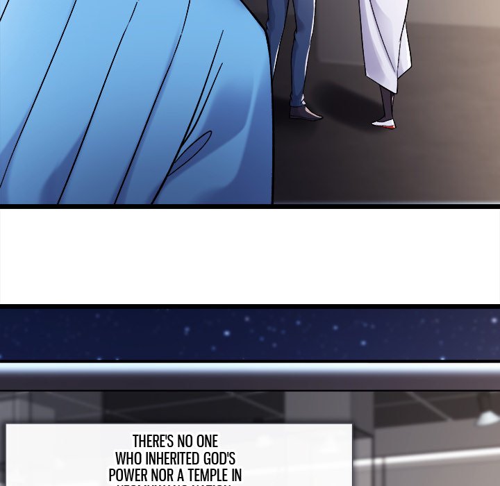 My Lovely Disciples My Lovely Disciples EP 77 - Toomics page 25 - 