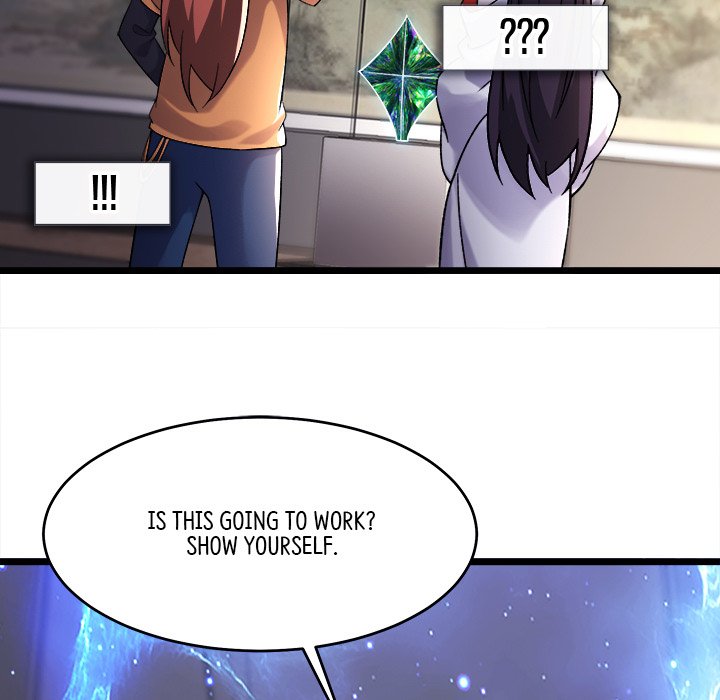 My Lovely Disciples My Lovely Disciples EP 77 - Toomics page 28 - 