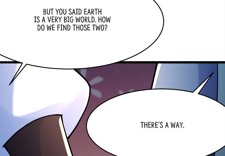 My Lovely Disciples My Lovely Disciples EP 77 - Toomics page 4 - 