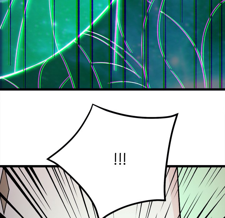 My Lovely Disciples My Lovely Disciples EP 77 - Toomics page 37 - 