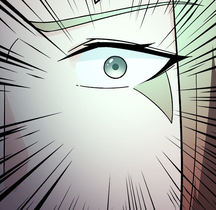 My Lovely Disciples My Lovely Disciples EP 77 - Toomics page 38 - 