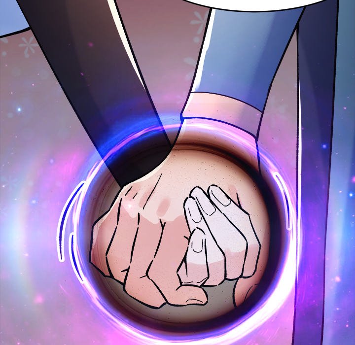 My Lovely Disciples My Lovely Disciples EP 77 - Toomics page 5 - 