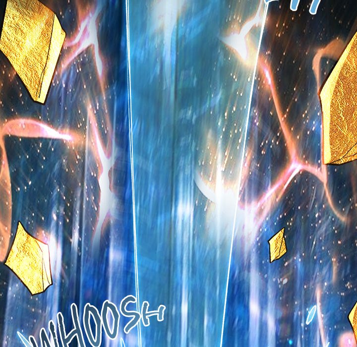My Lovely Disciples My Lovely Disciples EP 77 - Toomics page 42 - 