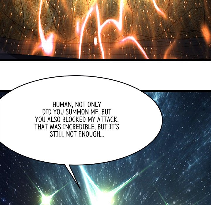 My Lovely Disciples My Lovely Disciples EP 77 - Toomics page 44 - 