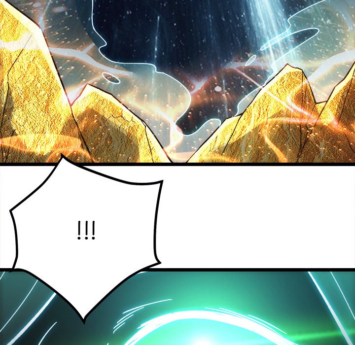 My Lovely Disciples My Lovely Disciples EP 77 - Toomics page 46 - 