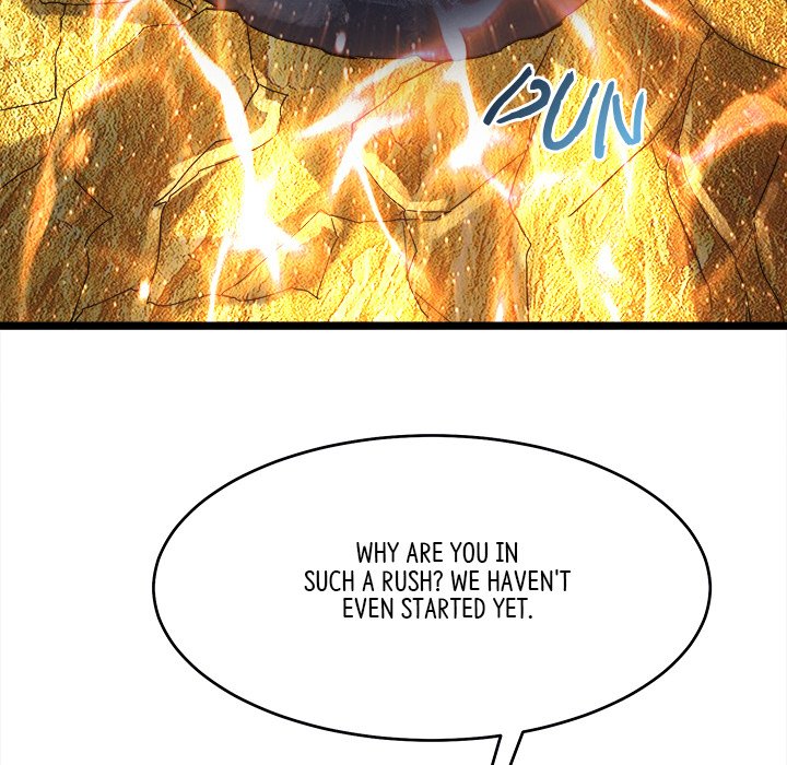 My Lovely Disciples My Lovely Disciples EP 77 - Toomics page 49 - 
