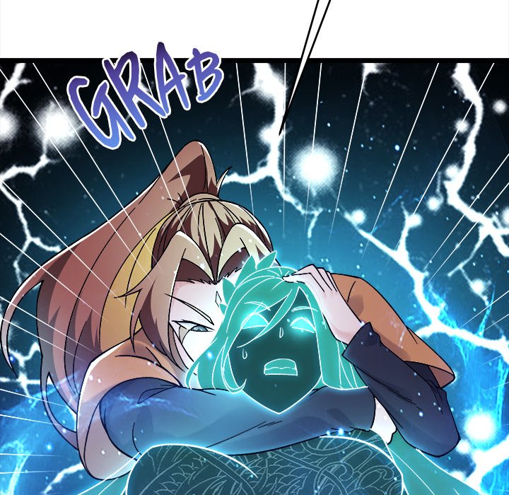 My Lovely Disciples My Lovely Disciples EP 77 - Toomics page 50 - 
