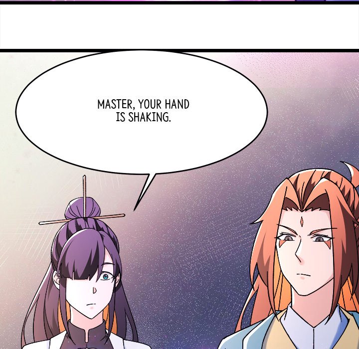 My Lovely Disciples My Lovely Disciples EP 77 - Toomics page 6 - 