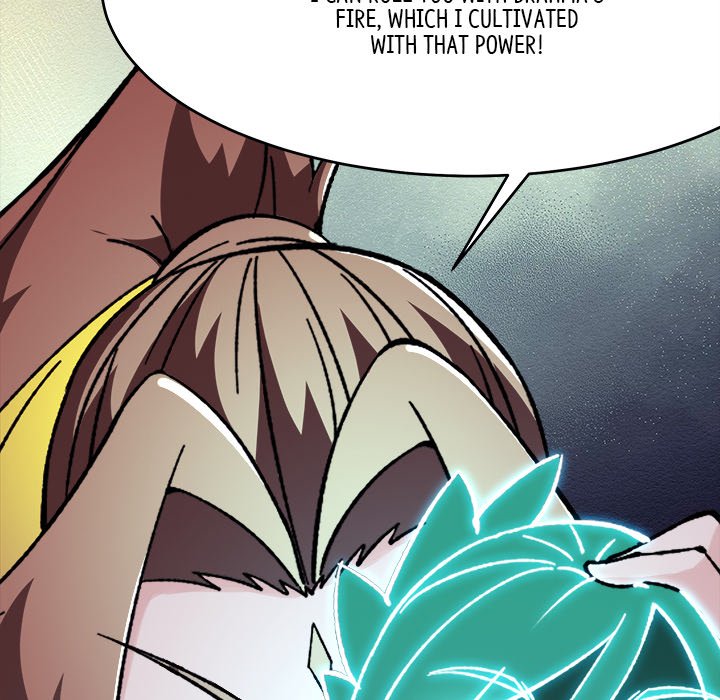 My Lovely Disciples My Lovely Disciples EP 77 - Toomics page 53 - 