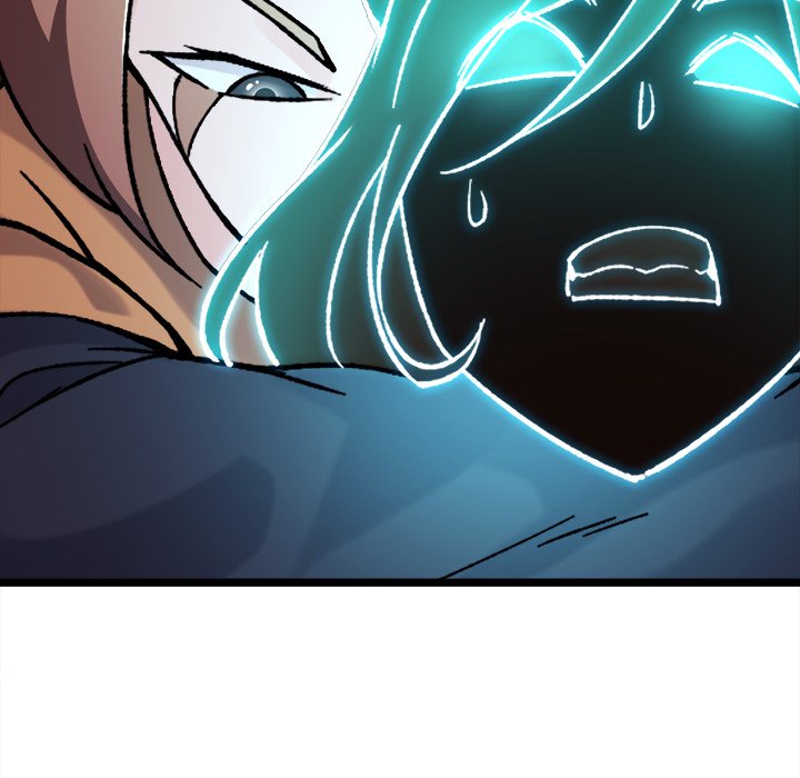 My Lovely Disciples My Lovely Disciples EP 77 - Toomics page 54 - 