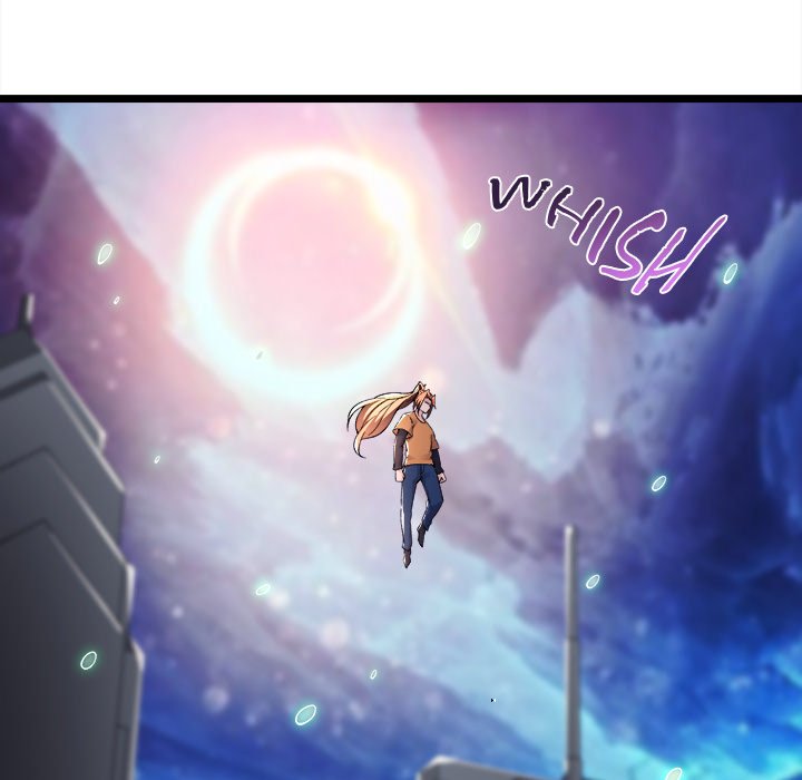 My Lovely Disciples My Lovely Disciples EP 77 - Toomics page 60 - 