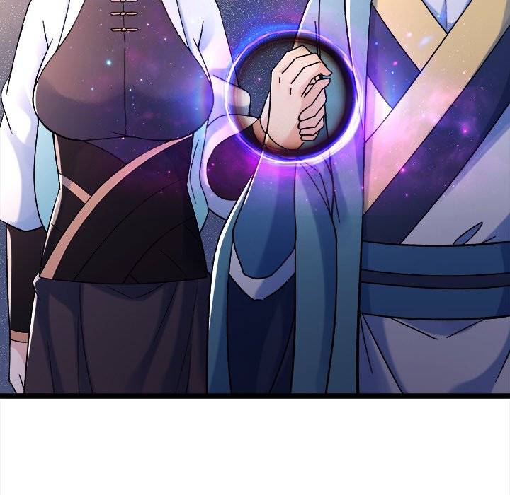 My Lovely Disciples My Lovely Disciples EP 77 - Toomics page 7 - 