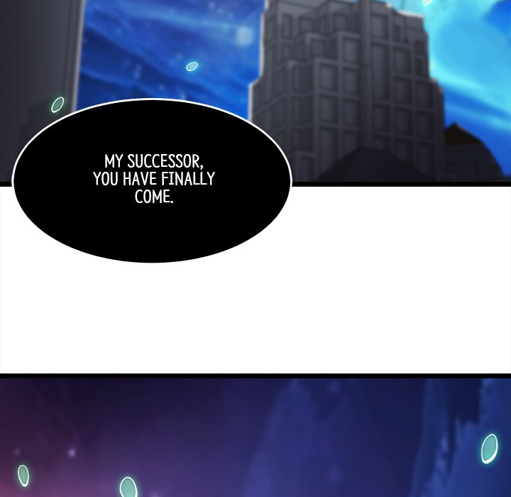 My Lovely Disciples My Lovely Disciples EP 77 - Toomics page 61 - 