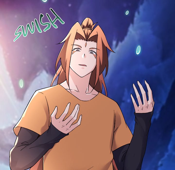 My Lovely Disciples My Lovely Disciples EP 77 - Toomics page 62 - 