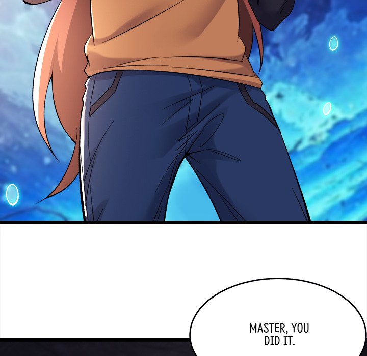 My Lovely Disciples My Lovely Disciples EP 77 - Toomics page 63 - 