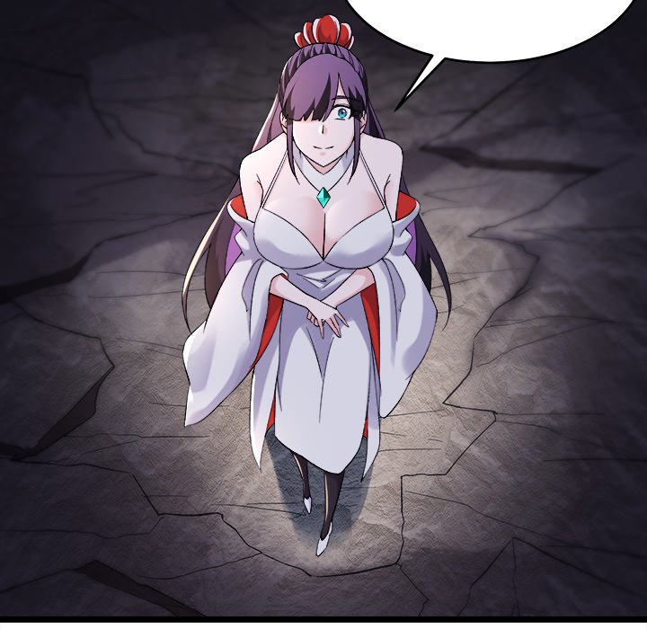 My Lovely Disciples My Lovely Disciples EP 77 - Toomics page 64 - 