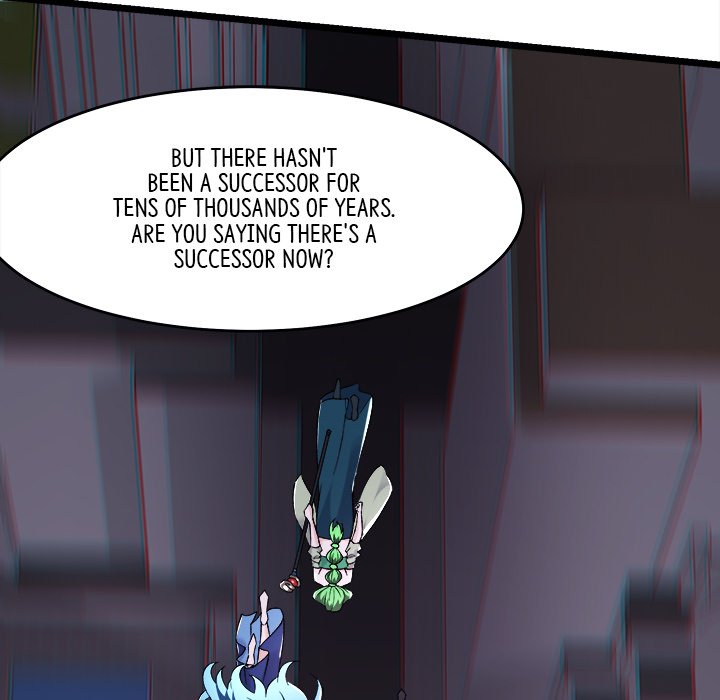 My Lovely Disciples My Lovely Disciples EP 77 - Toomics page 68 - 