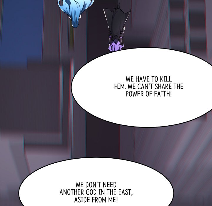 My Lovely Disciples My Lovely Disciples EP 77 - Toomics page 69 - 
