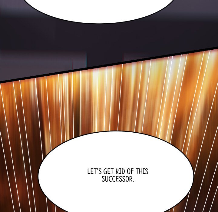 My Lovely Disciples My Lovely Disciples EP 77 - Toomics page 70 - 